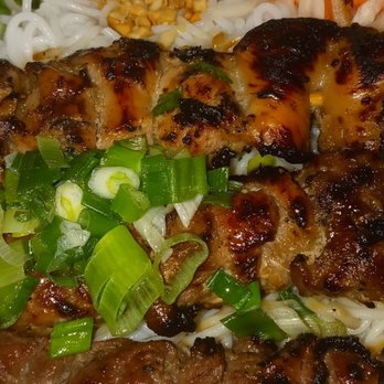Pho 79 - Looks good!! - Vietnamese Near Me - Virginia Beach, Virginia