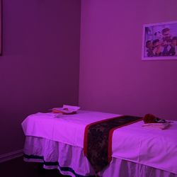 Zoey Relax Massage - Discover ultimate relaxation at Zoey Relax Massage in Tulsa! Expert services, tranquil ambiance, and renewed energy await.