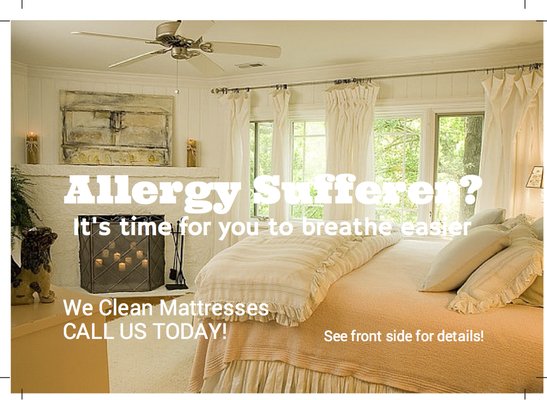 UPLAND STEAM COMPANY - Updated December 2024 - 24 Photos & 75 Reviews