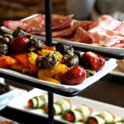 IL Ristorante