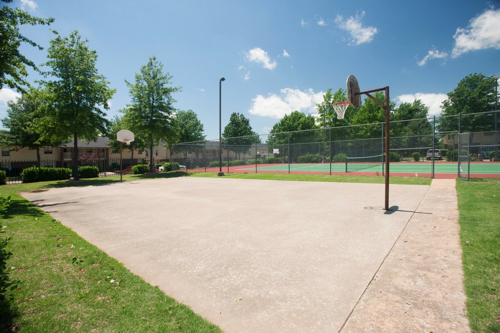 THE GREENS AT LAKESIDE APARTMENTS 27 Photos 200 Village Lake Dr