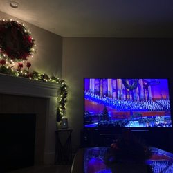 Channel 6 Rocky Mountain Pbs - Christmas Special ft. Kelli O'Hara & Richard Thomas!