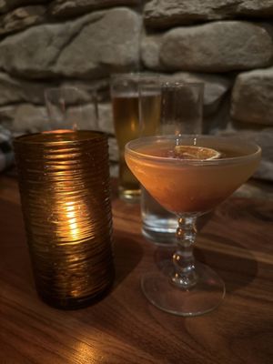 Vallozzi's Pittsburgh by null