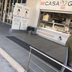 Casa del Gelato - Casa del Gelato
