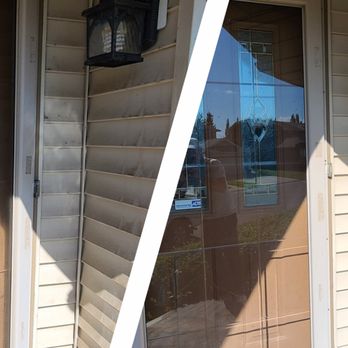 Pro Window Cleaning Calgary - Pressure Washers Near Me - Calgary, Alberta Pro Window Cleaning Calgary - Pressure Washers Near Me - Calgary, Alberta