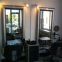 Photo of Shade Coiffure