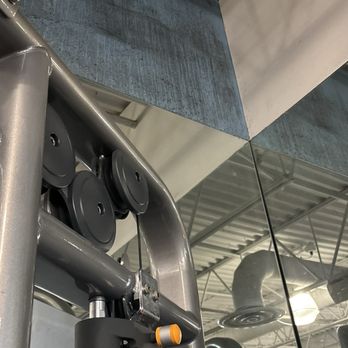 Fitness 19 - Gyms Near Me - San Bruno, California