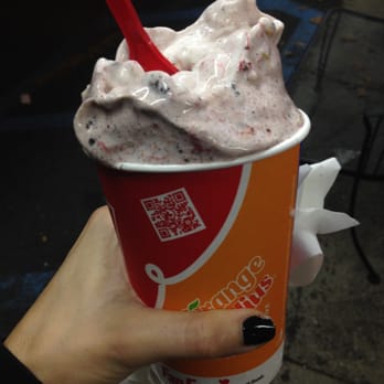 Rutherford Dairy Queen - Ice Cream & Frozen Yogurt Near Me - Rutherford, New Jersey Rutherford Dairy Queen - Ice Cream & Frozen Yogurt Near Me - Rutherford, New Jersey
