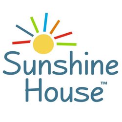 Sunshine House of Mount Pleasant at Long Point Road