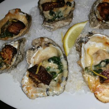 Orsay - French Near Me - Jacksonville, Florida Orsay - French Near Me - Jacksonville, Florida