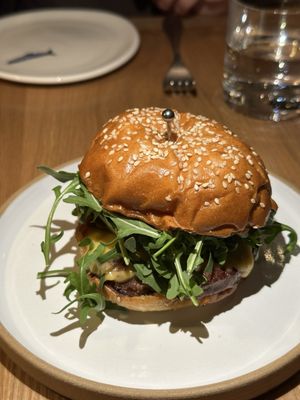 Koast by null Koast by null