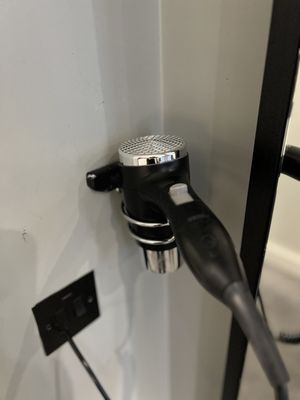 Royal National Hotel by null