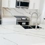 Photo of Omega Granite & Kitchen