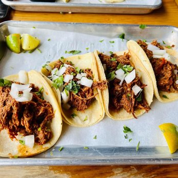 En Su Boca - Ropa viejo - Mexican Near Me - Richmond, Virginia En Su Boca - Ropa viejo - Mexican Near Me - Richmond, Virginia