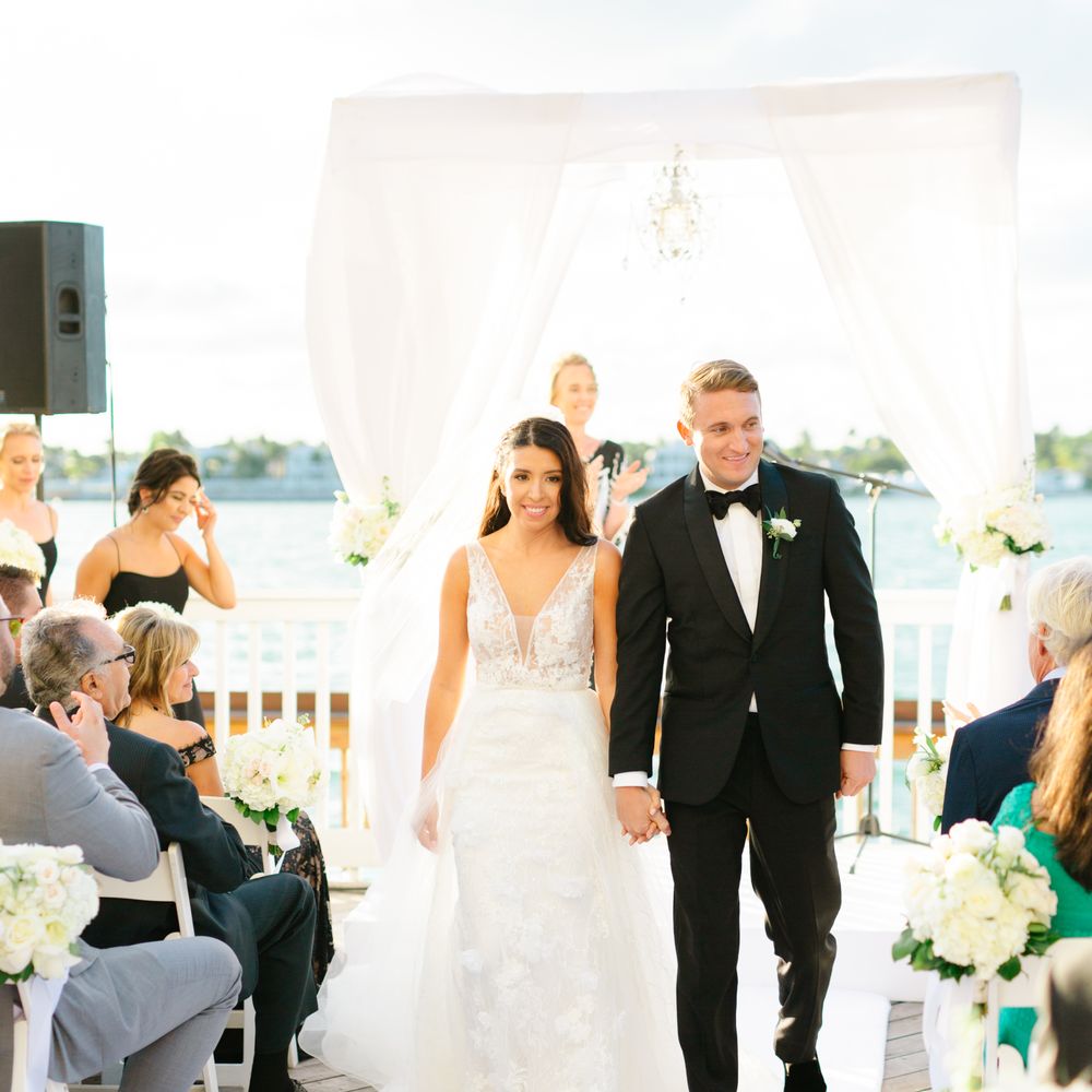 Soiree Key West - Party & Event Planning Near Me Soiree Key West - Party & Event Planning Near Me