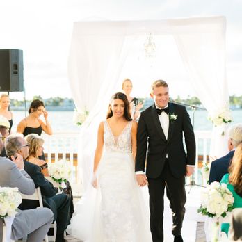 Soiree Key West - Party & Event Planning Near Me Soiree Key West - Party & Event Planning Near Me