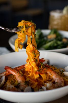 Marina Dockside by null