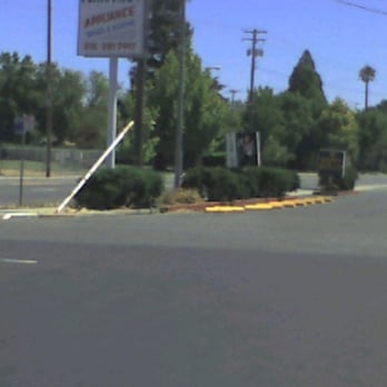 The Thrift Store - Thrift Stores Near Me - Sacramento, California