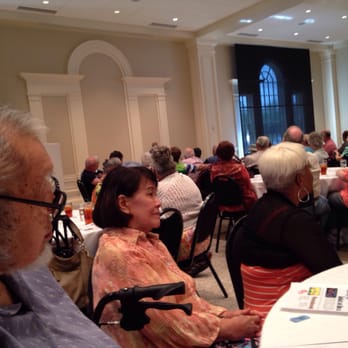 First Baptist Church - They have Sr Adult luncheons for $7. Call for reservation. - Elementary Schools Near Me - Augusta, Georgia First Baptist Church - They have Sr Adult luncheons for $7. Call for reservation. - Elementary Schools Near Me - Augusta, Georgia