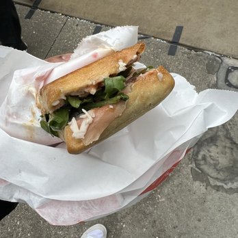 All Too Well - Washington Hall - Bombay Chulet - Sandwiches Near Me - Chicago, Illinois All Too Well - Washington Hall - Bombay Chulet - Sandwiches Near Me - Chicago, Illinois