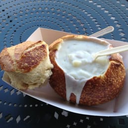 San Francisco Classic