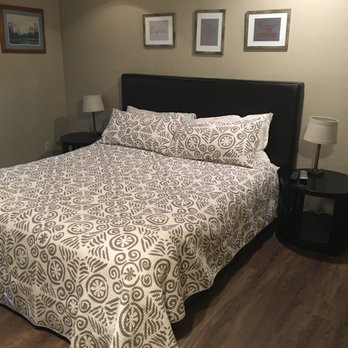 A Class Floor & Tile - Flooring looks great in every room! - Flooring Near Me - Big Bear Lake , California A Class Floor & Tile - Flooring looks great in every room! - Flooring Near Me - Big Bear Lake , California