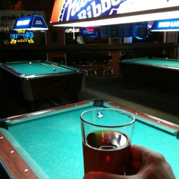 The One & Only - FreepoolSun&Mon - Bars Near Me - St George, Utah The One & Only - FreepoolSun&Mon - Bars Near Me - St George, Utah