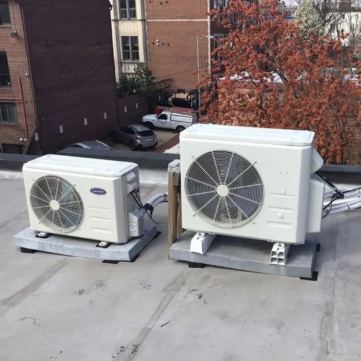 Slide of Comfort Solutions