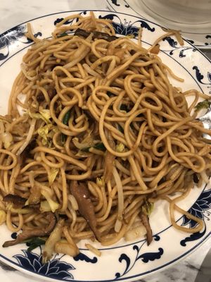 Darda Seafood Restaurant by null