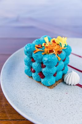 La Casa at Royal Isabela by null