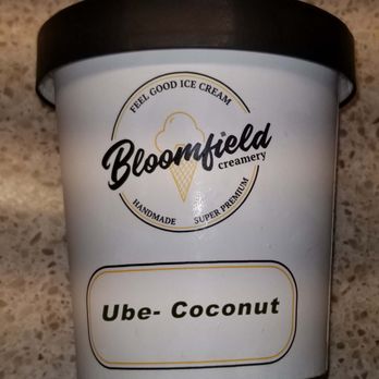 Bloomfield Creamery - Ice Cream & Frozen Yogurt Near Me - Pasadena, California Bloomfield Creamery - Ice Cream & Frozen Yogurt Near Me - Pasadena, California