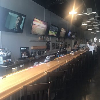 Armory Smokehouse - Steakhouses Near Me - Ironton, Ohio