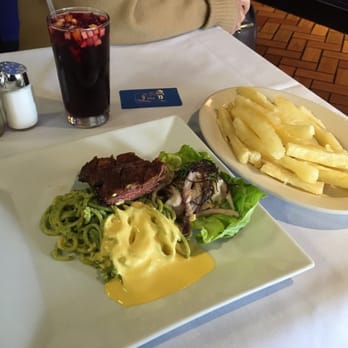 Lima 33 Restaurant - Peruvian Near Me - Little Neck, New York Lima 33 Restaurant - Peruvian Near Me - Little Neck, New York