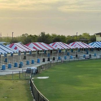 Tents Over Texas - Frame tents for your next tailgate/sports event! - Party Equipment Rentals Near Me - Brenham, Texas Tents Over Texas - Frame tents for your next tailgate/sports event! - Party Equipment Rentals Near Me - Brenham, Texas