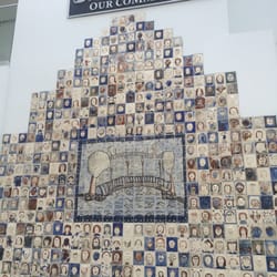 Bedford Place Mall