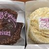 Edelweiss Bakery gift card