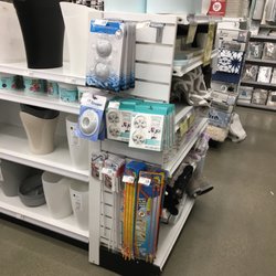 Bed Bath & Beyond