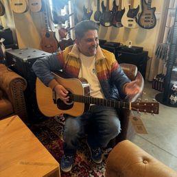 Famous singer from Bangladesh Rajam Hashimi Famous singer from Bangladesh Rajam Hashimi