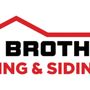 Photo of Guy Brothers Roofing & Siding
