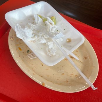 El Taco Loco 5 - BOMB!!!! - Mexican Near Me - Torrance, California El Taco Loco 5 - BOMB!!!! - Mexican Near Me - Torrance, California