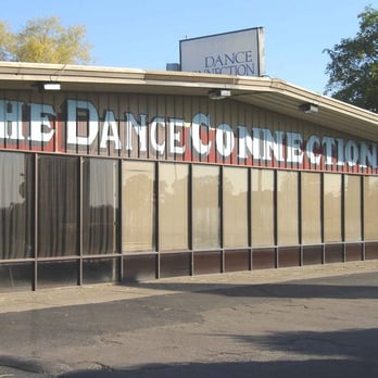 Dance Connection - Performing Arts Near Me - Stockton, California Dance Connection - Performing Arts Near Me - Stockton, California
