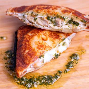 Nomad - Sandwiches Near Me - New York, New York Nomad - Sandwiches Near Me - New York, New York