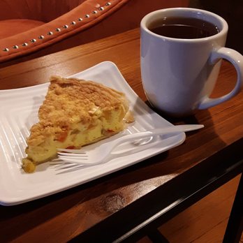 Northern Light Espresso Bar - Hot Cider and Quiche - Coffee & Tea Near Me - Scranton, Pennsylvania Northern Light Espresso Bar - Hot Cider and Quiche - Coffee & Tea Near Me - Scranton, Pennsylvania