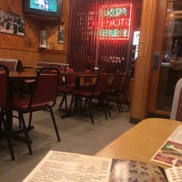 Inside Inside