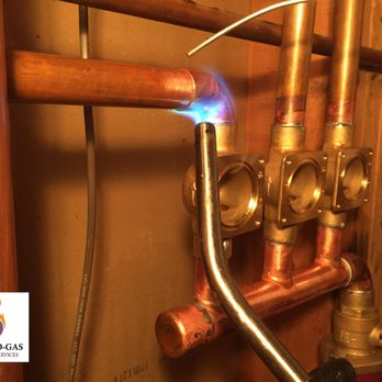 Techno Gas Heating & Cooling Services - Heating & Air Conditioning/HVAC Near Me - Burnaby, British Columbia Techno Gas Heating & Cooling Services - Heating & Air Conditioning/HVAC Near Me - Burnaby, British Columbia