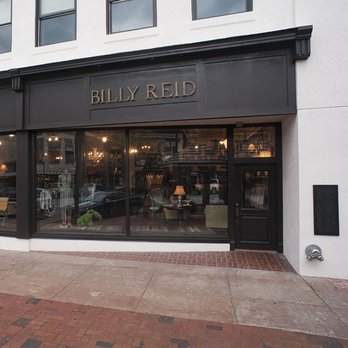 Billy Reid - Men's Clothing Near Me - Florence, Alabama