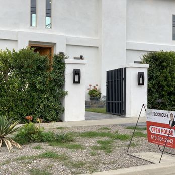 Nestor Rodriguez Realtor - Open house? - Real Estate Agents Near Me Nestor Rodriguez Realtor - Open house? - Real Estate Agents Near Me