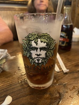 Brooks Tavern by null