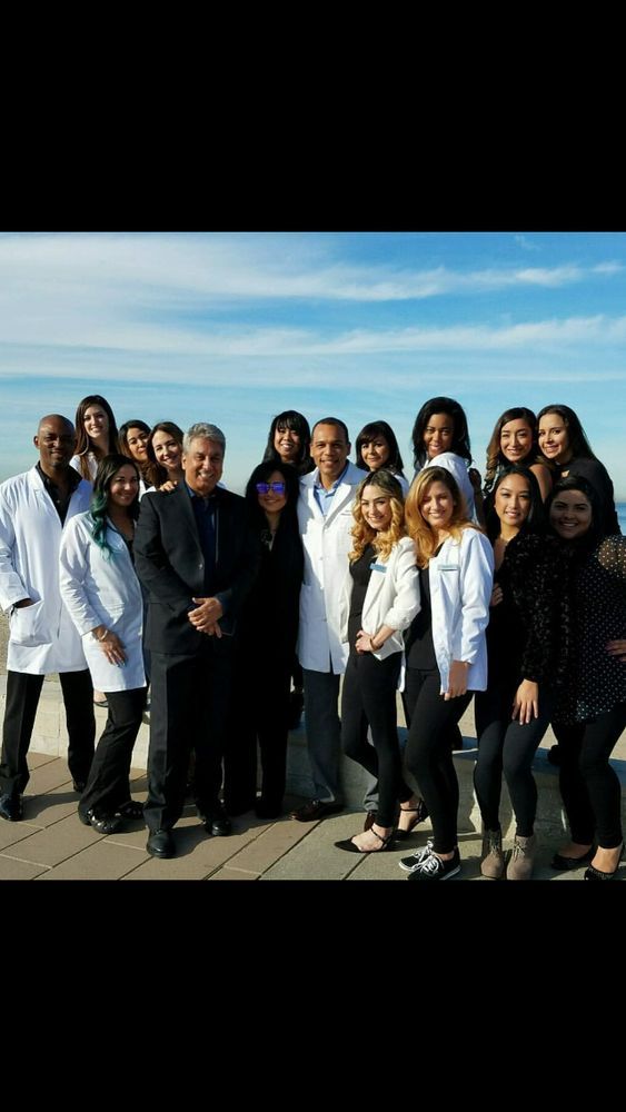 SPADE SKIN CARE & MORE - EL SEGUNDO - 45 Photos & 18 Reviews - 863 N