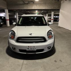 Smart Lease